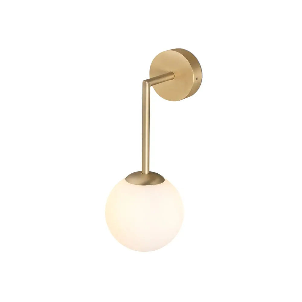 Faro Appliques>Gala Appliques