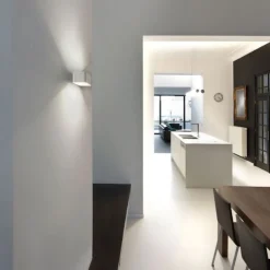 Delta Light Appliques><noscript><img width=