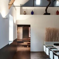 Delta Light Appliques><noscript><img width=