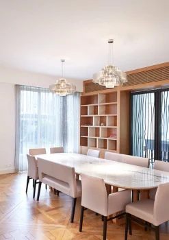 Thierry Vidé Suspensions><noscript><img width=