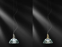 Lumina Suspensions><noscript><img width=