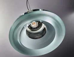 Lumina Suspensions><noscript><img width=