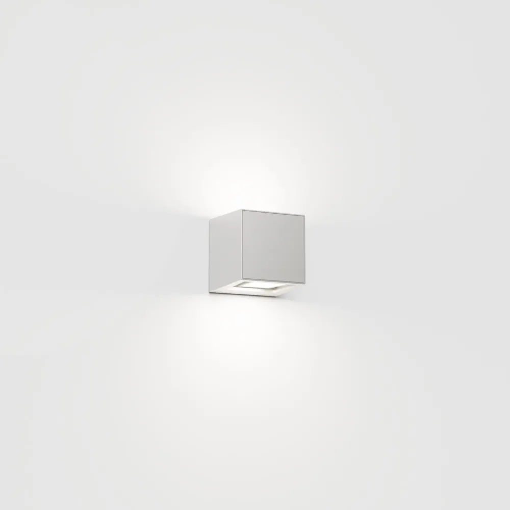 IP44.de Appliques|Appliques>Gap Q Appliques Outdoor LED