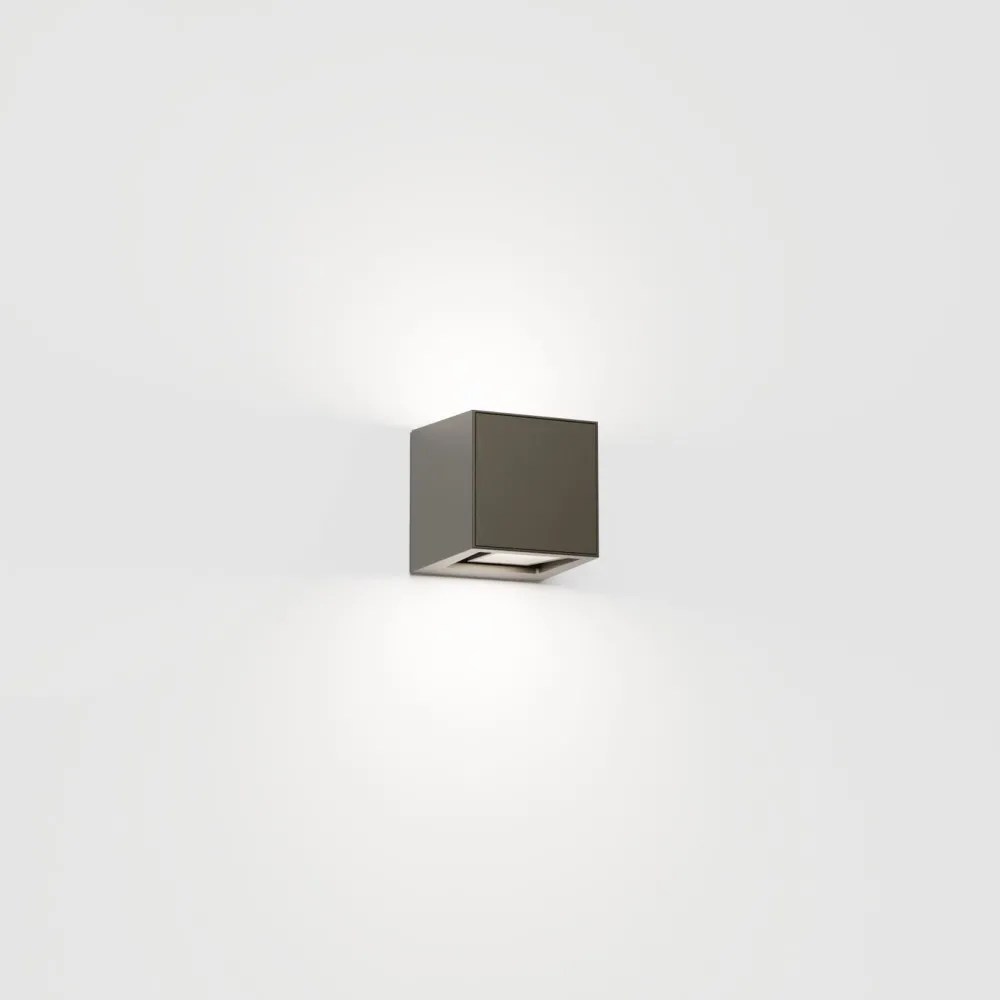 IP44.de Appliques|Appliques>Gap Q Appliques Outdoor LED