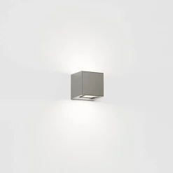 IP44.de Appliques|Appliques><noscript><img width=