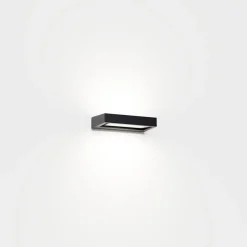 IP44.de Appliques|Appliques>Gap X Appliques Outdoor LED