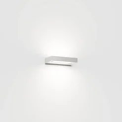 IP44.de Appliques|Appliques><noscript><img width=