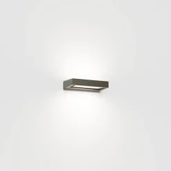 IP44.de Appliques|Appliques><noscript><img width=