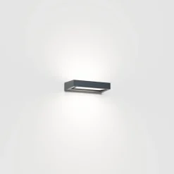 IP44.de Appliques|Appliques><noscript><img width=