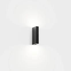 IP44.de Appliques|Appliques>Gap Y Appliques Outdoor LED