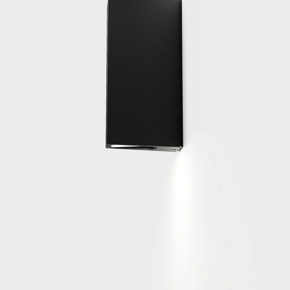 IP44.de Appliques|Appliques>Gap Y Appliques Outdoor LED