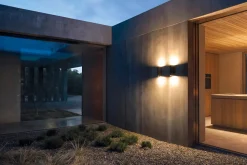 IP44.de Appliques|Appliques><noscript><img width=