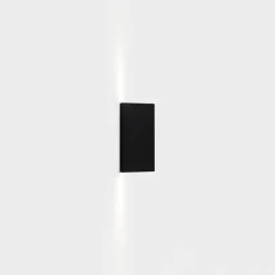 IP44.de Appliques|Appliques><noscript><img width=