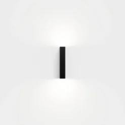 IP44.de Appliques|Appliques><noscript><img width=