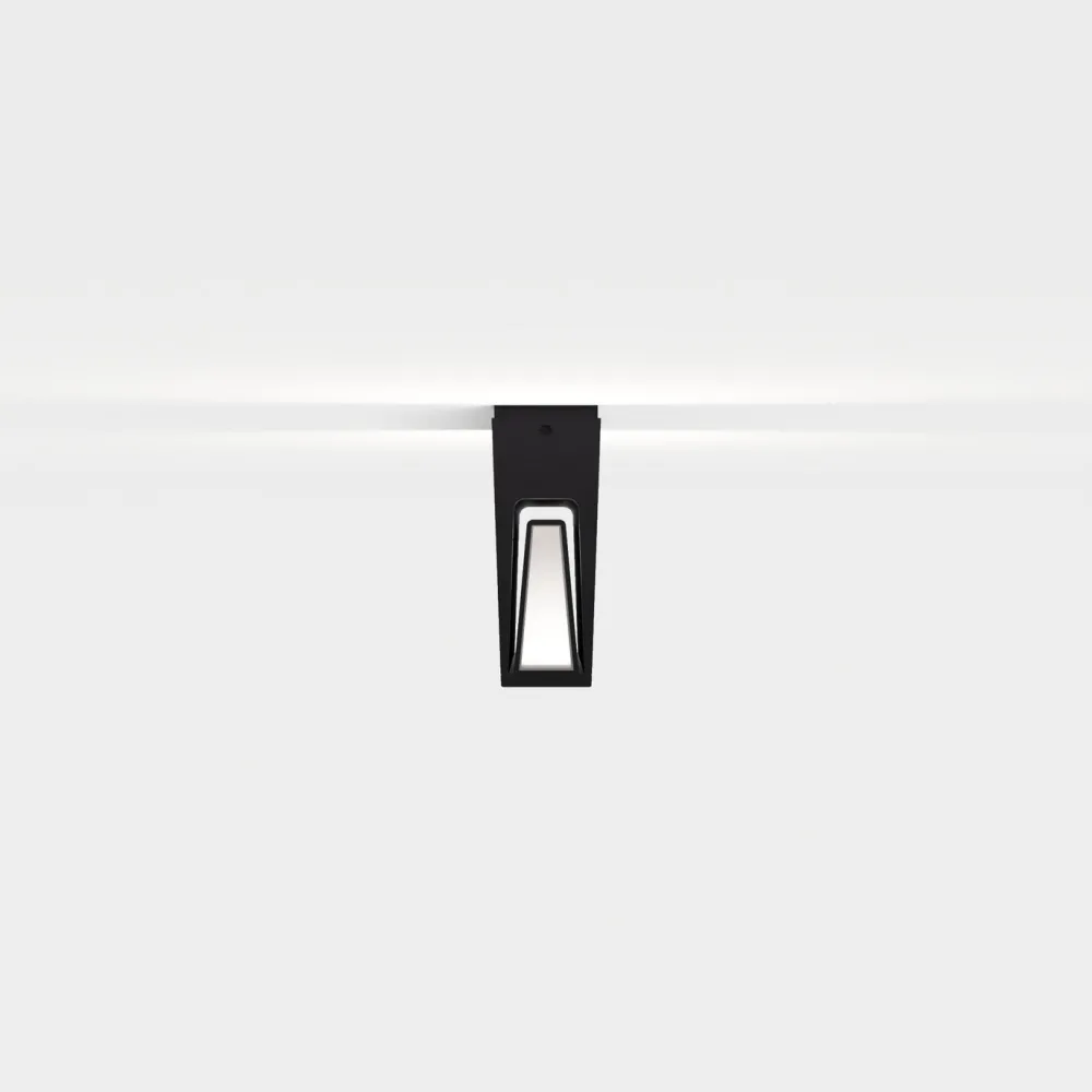 IP44.de Appliques|Appliques>Gap Y Appliques Outdoor LED