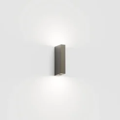 IP44.de Appliques|Appliques><noscript><img width=