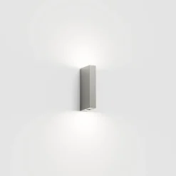 IP44.de Appliques|Appliques><noscript><img width=