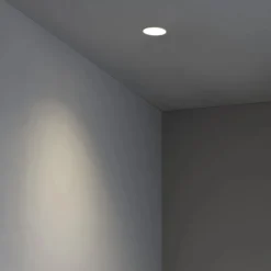 Faro Spots>Gas Spots