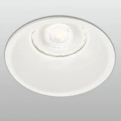 Faro Spots><noscript><img width=