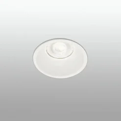 Faro Spots><noscript><img width=