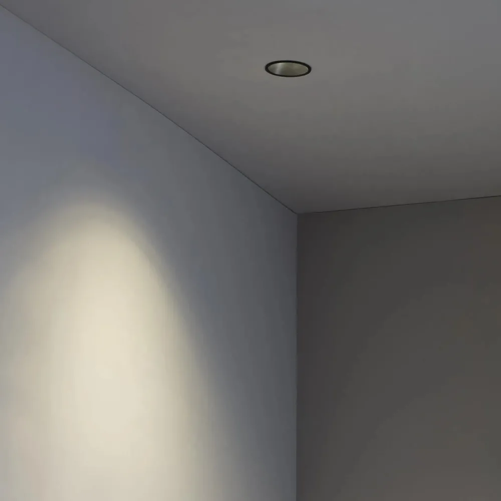 Faro Spots>Gas Spots