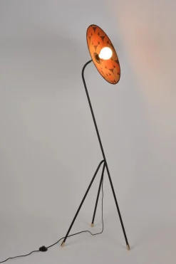 Market Set Lampadaires><noscript><img width=