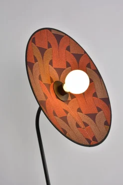 Market Set Lampadaires><noscript><img width=