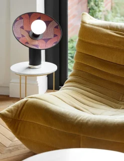 Market Set Lampes À Poser|Lampes À Poser><noscript><img width=