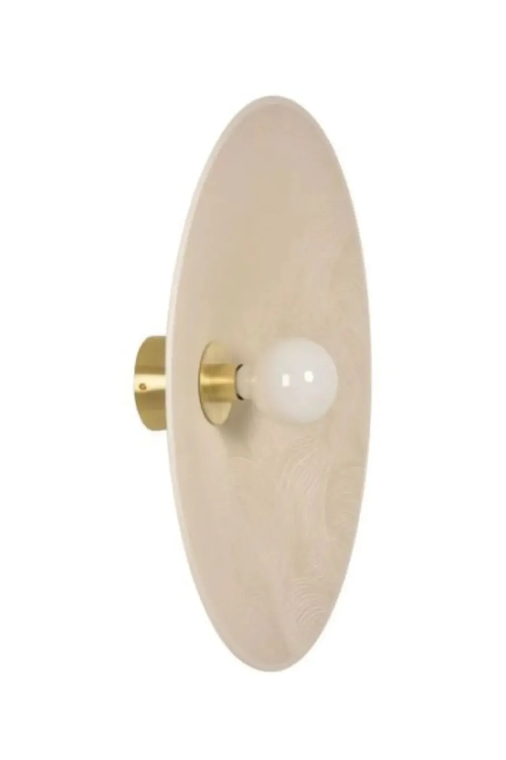 Market Set Appliques>Gatsby D60 Appliques Ramil