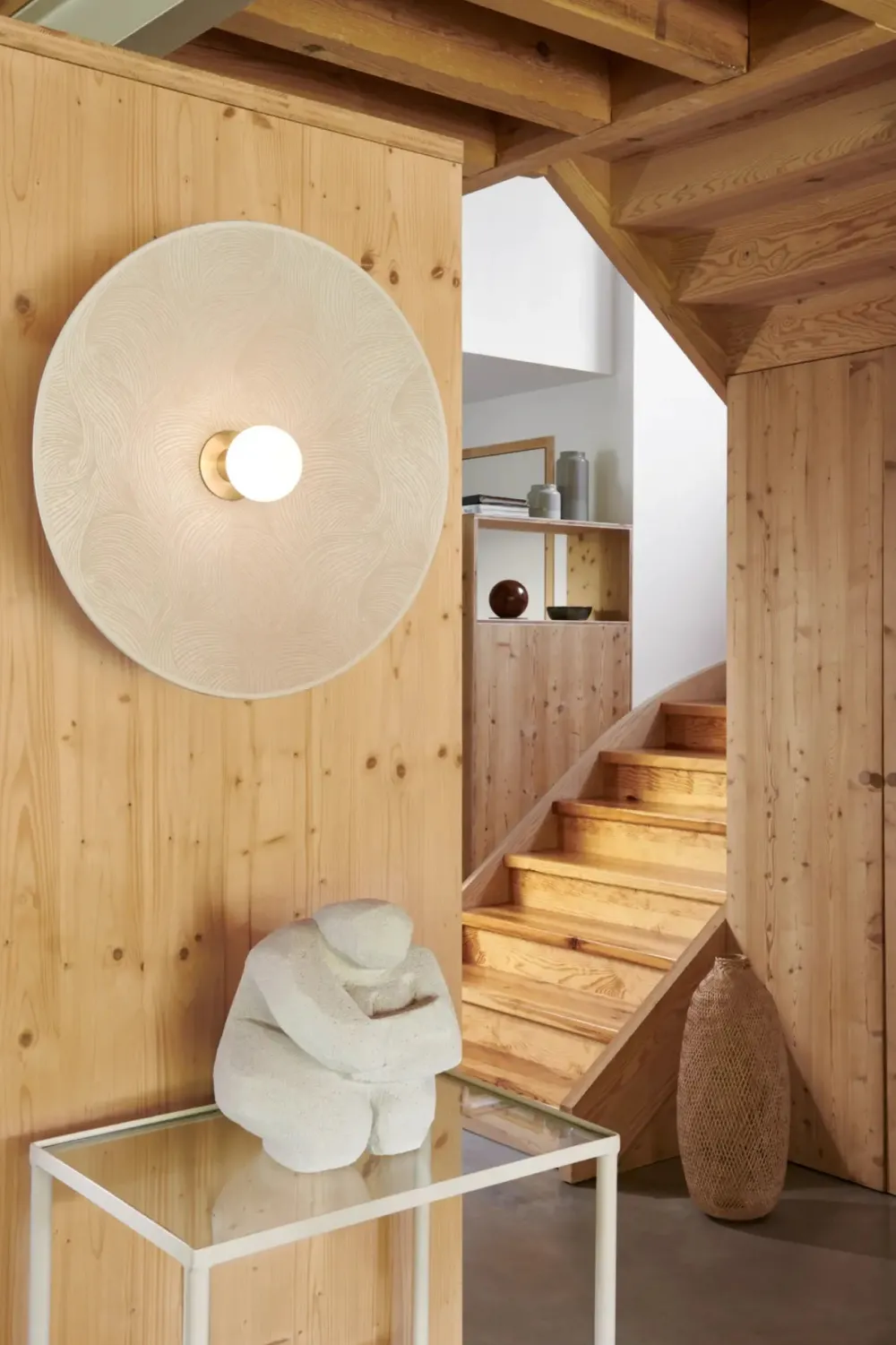 Market Set Appliques>Gatsby D60 Appliques Ramil