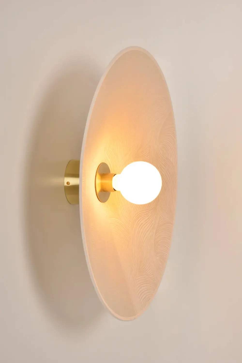 Market Set Appliques>Gatsby D60 Appliques Ramil