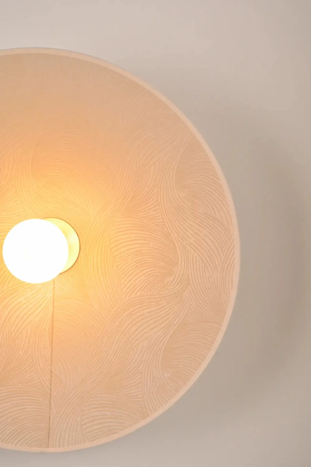 Market Set Appliques>Gatsby D60 Appliques Ramil