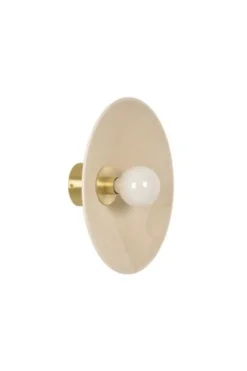 Market Set Appliques>Gatsby D40 Appliques Ramil