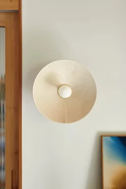 Market Set Appliques><noscript><img width=