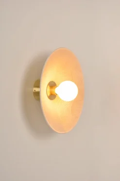 Market Set Appliques><noscript><img width=