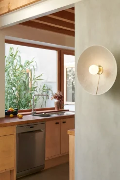 Market Set Appliques><noscript><img width=