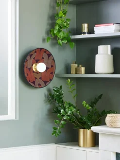 Market Set Appliques><noscript><img width=