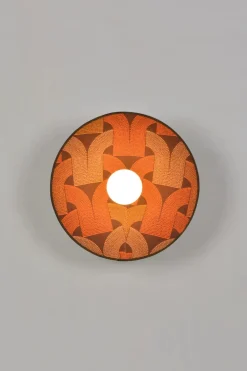 Market Set Appliques><noscript><img width=