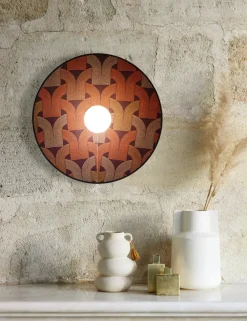 Market Set Appliques><noscript><img width=