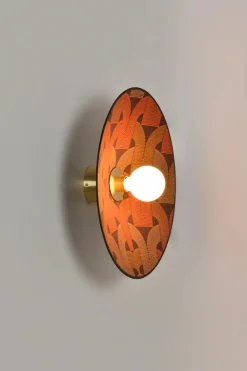 Market Set Appliques><noscript><img width=