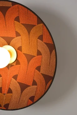 Market Set Appliques><noscript><img width=