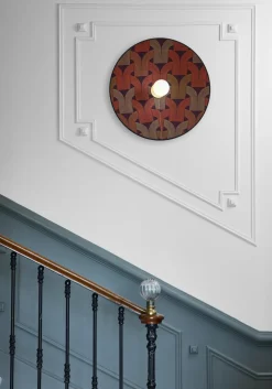 Market Set Appliques><noscript><img width=