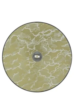 Market Set Appliques>Gatsby D60 Kumo Appliques