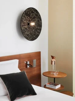 Market Set Appliques><noscript><img width=