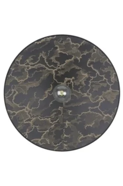 Market Set Appliques><noscript><img width=