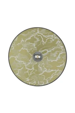 Market Set Appliques>Gatsby D50 Kumo Appliques