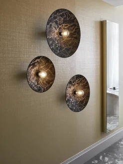 Market Set Appliques><noscript><img width=