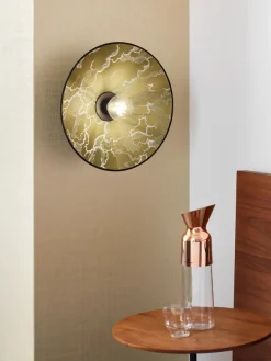 Market Set Appliques><noscript><img width=