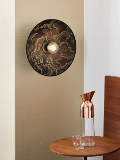 Market Set Appliques><noscript><img width=