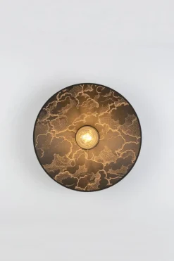 Market Set Appliques><noscript><img width=